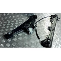 Leve vitre electrique avant...