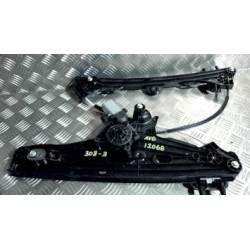 Leve vitre electrique avant...