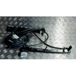 Leve vitre electrique avant...