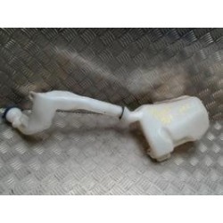 Vase de lave glace PEUGEOT...