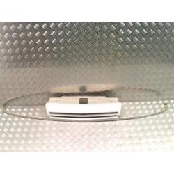 Calandre CITROEN XANTIA...