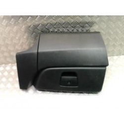 Boite a gants CITROEN NEMO