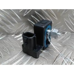 Capteur RENAULT LAGUNA 3...