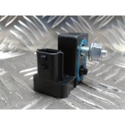 Capteur RENAULT LAGUNA 3...