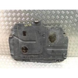 Cache sous moteur KIA CEE-D...