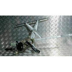 Leve vitre electrique avant...