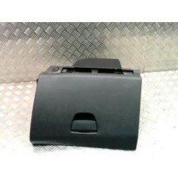 Boite a gants PEUGEOT 208 1...