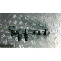 Rampe injection RENAULT...