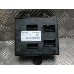 Module électronique RENAULT...