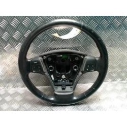 Volant VOLVO S 40 2 PHASE 1