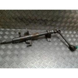 Colonne de direction...