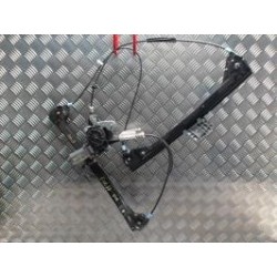 Leve vitre electrique avant...