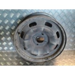 Jante CITROEN C3 2 PHASE 1