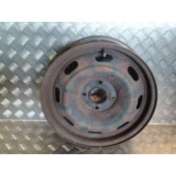Jante CITROEN C3 2 PHASE 1