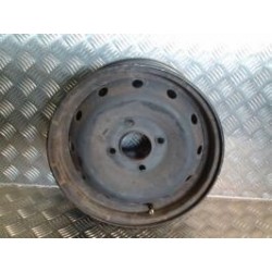 Jante PEUGEOT 106 PHASE 1