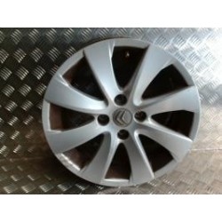 Jante CITROEN C4 PICASSO 1