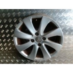 Jante CITROEN C4 PICASSO 1