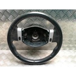 Volant MINI MINI 1 R50/R53...