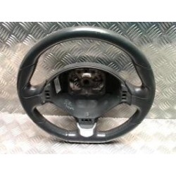 Volant PEUGEOT 3008 1 PHASE 1