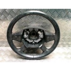 Volant MERCEDES CLASSE B...
