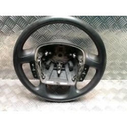 Volant CITROEN JUMPER 3...