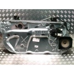 Leve vitre electrique avant...