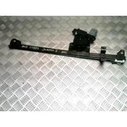 Leve vitre electrique avant...