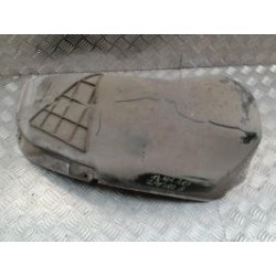 Pare boue arriere droit...