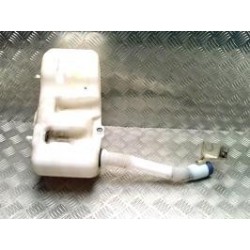 Vase de lave glace CITROEN...