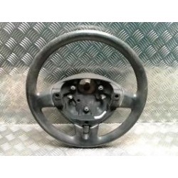 Volant RENAULT 