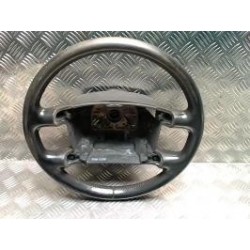 Volant VOLKSWAGEN TOUAREG 1...