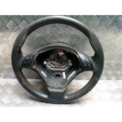 Volant CITROEN NEMO