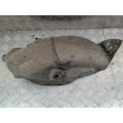 Pare boue arriere droit...