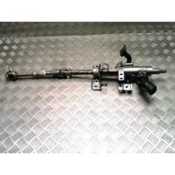 Colonne de direction...