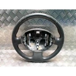Volant RENAULT MEGANE 2...