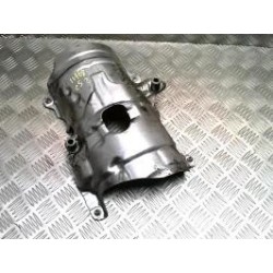 Tole pare feu CITROEN C5 2