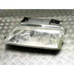 Optique avant principal...