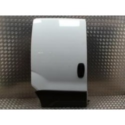 Porte laterale droit...