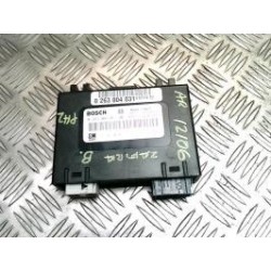 Module électronique OPEL...