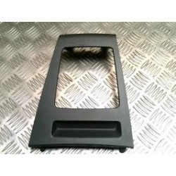Console central (interieur...