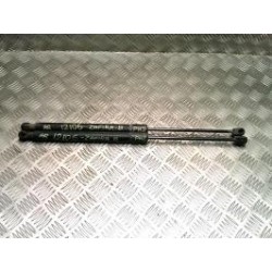 Verin de coffre OPEL ZAFIRA...