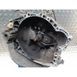 Boite de vitesses PEUGEOT...