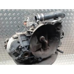 Boite de vitesses CITROEN...