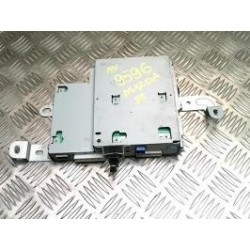 Module électronique MAZDA 3...