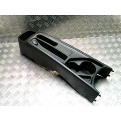 Console central (interieur...