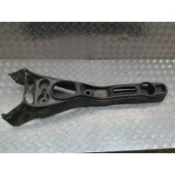 Console central (interieur...