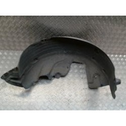 Pare boue arriere droit...