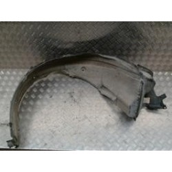 Pare boue avant droit...