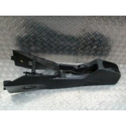 Console central (interieur...