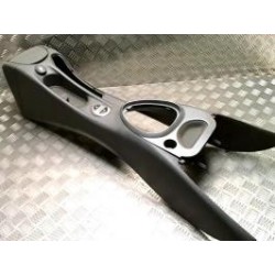 Console central (interieur...